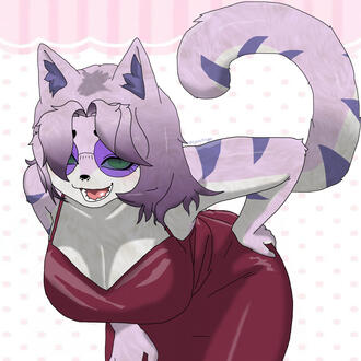 ㅤ ㅤ